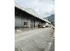 Industrial Warehouse for Lease in Cagayan de Oro